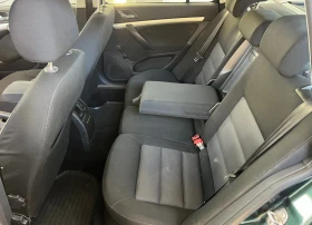 Skoda Octavia 2.0TDi BMM , снимка 9