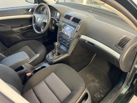 Skoda Octavia 2.0TDi BMM , снимка 12