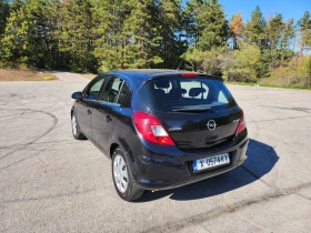 Opel Corsa, снимка 8