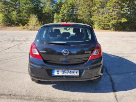 Opel Corsa, снимка 7