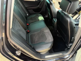 VW Passat HIGHLINE АВТОМАТИК, снимка 16
