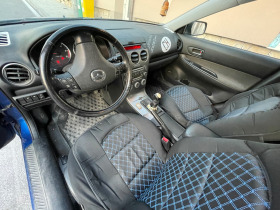 Mazda 6 | Mobile.bg   9