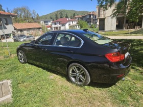BMW 335, снимка 4 - Автомобили и джипове - 45753870