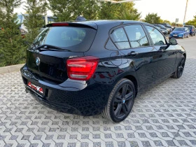 Обява за продажба на BMW 116 2.0D-116кс= LED= SPORT= 6СКОРОСТИ= АВТОПИЛОТ ~14 900 лв. - изображение 2