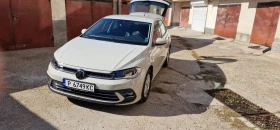 VW Polo Style 1.0 TSI DSG | Mobile.bg    2