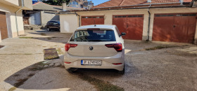 VW Polo Style 1.0 TSI DSG, снимка 4