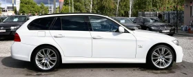 BMW 330 3.0D 245HP    | Mobile.bg    4