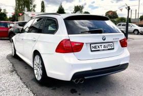 BMW 330 3.0D 245HP    | Mobile.bg    7