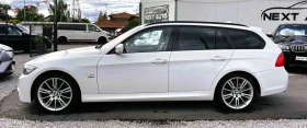 BMW 330 3.0D 245HP    | Mobile.bg    8