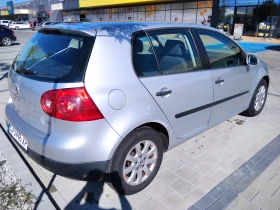 VW Golf 1.4i LPG , снимка 2