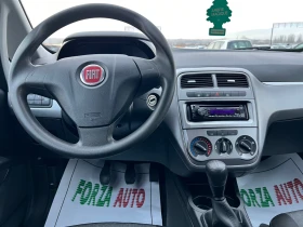 Fiat Punto 1.3MJT-EVO-EURO 5B, снимка 12