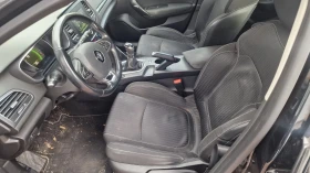 Renault Megane 1.5DCI, снимка 7