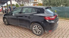 Renault Megane 1.5DCI, снимка 6