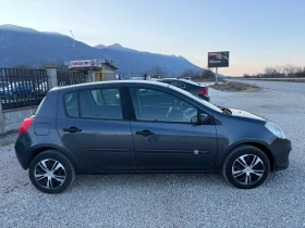 Renault Clio 1.5 DCI 68 к.с., снимка 6