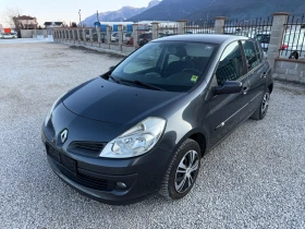 Renault Clio 1.5 DCI 68 к.с., снимка 2