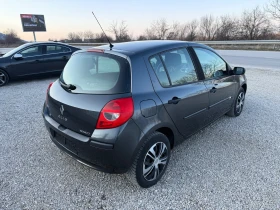 Renault Clio 1.5 DCI 68 к.с., снимка 5