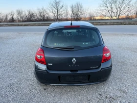 Renault Clio 1.5 DCI 68 к.с., снимка 7