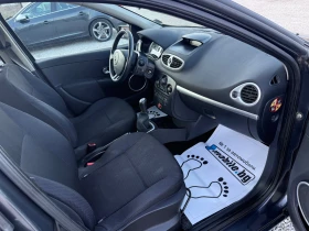 Renault Clio 1.5 DCI 68 к.с., снимка 12