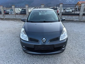 Renault Clio 1.5 DCI 68 к.с., снимка 3