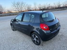 Renault Clio 1.5 DCI 68 к.с., снимка 9