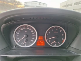 BMW 530 3.0i + ГАЗ, М-ПАКЕТ, ТОП ОФЕРТА - 13600 лв. - 90503065 | Car24.bg