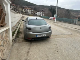 Alfa Romeo Gt 1.9 mjet, снимка 3