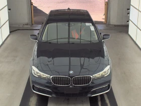 BMW 740 XDRIVE* ДИГИТАЛНО* ТАБЛО* ХЕДЪП* ОБДУХВАНЕ* МАСАЖ*, снимка 5