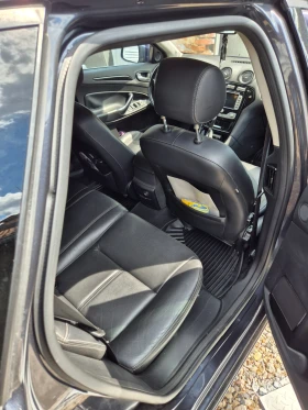 Обява за продажба на Ford Mondeo 2.0 tdci ~9 800 лв. - изображение 9