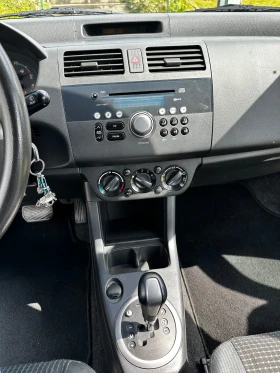 Suzuki Swift | Mobile.bg    11
