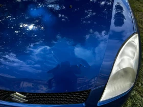 Suzuki Swift | Mobile.bg    12