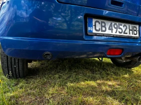 Suzuki Swift | Mobile.bg    14