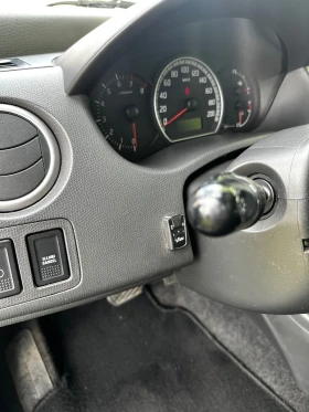 Suzuki Swift | Mobile.bg    13