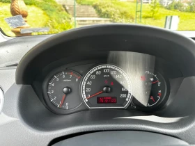 Suzuki Swift | Mobile.bg    9