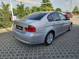 BMW 320 2.0D-163= 6= =  | Mobile.bg    3