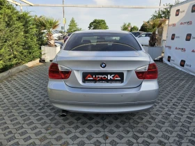 BMW 320 2.0D-163= 6= =  | Mobile.bg    4