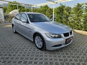 BMW 320 2.0D-163= 6= =  | Mobile.bg    2