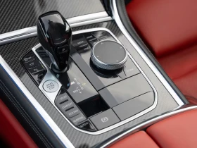 BMW 850 M/XDRIVE/530HP/GRAN-COUPE/H&K/LASER/360/CARBO/314f | Mobile.bg    12