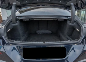 BMW 850 M/XDRIVE/530HP/GRAN-COUPE/H&K/LASER/360/CARBO/314f | Mobile.bg    5