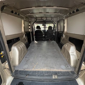 Fiat Doblo MAXI, MULTIJET | Mobile.bg    9
