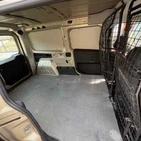 Fiat Doblo MAXI, MULTIJET | Mobile.bg    10