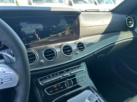 Mercedes-Benz E 53 AMG * CARFAX *   *   ! | Mobile.bg    7
