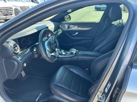 Mercedes-Benz E 53 AMG * CARFAX *   *   ! | Mobile.bg    6