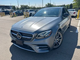  Mercedes-Benz E 53 A...