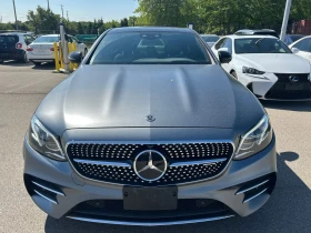 Mercedes-Benz E 53 AMG * CARFAX *   *   ! | Mobile.bg    2