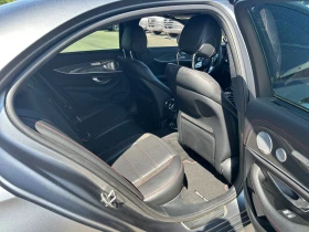 Mercedes-Benz E 53 AMG * CARFAX *   *   ! | Mobile.bg    10