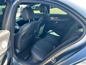 Mercedes-Benz E 53 AMG * CARFAX *   *   ! | Mobile.bg    11