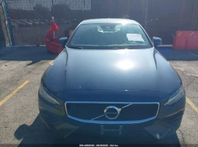 Volvo S60 2.0L I-4 DI, DOHC, VVT, TURBO, 250HP Front Wheel - 33100 лв. - 43877079 4