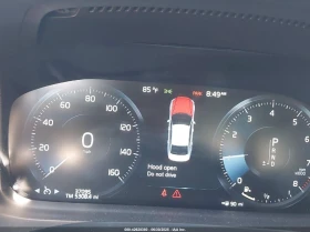 Volvo S60 2.0L I-4 DI, DOHC, VVT, TURBO, 250HP Front Wheel - 33100 лв. - 43877079 12