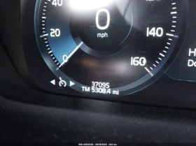 Volvo S60 2.0L I-4 DI, DOHC, VVT, TURBO, 250HP Front Wheel - 33100 лв. - 43877079 7