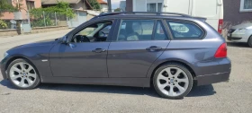 Обява за продажба на BMW 318 2.0 бензин ~5 800 лв. - изображение 2